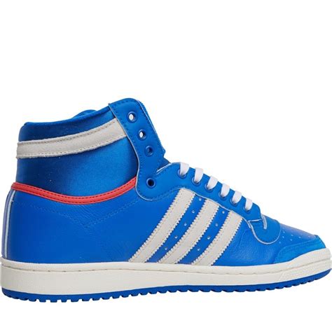 adidas top ten hi heren